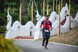 BIB: 
                            <button type="button" onclick="openModal(22506372)" class="btn btn-primary btn-sm float-right btn-popup" data-toggle="modal" data-target=".modal-high-quality">
                        <i class="fas fa-shopping-cart"></i> Add to Cart
                    </button>
                                            <button type="button" onclick="isThisMe(22506372, true)" class="btn btn-success btn-sm float-right btn-popup btn-isme hidden" data-toggle="tooltip" data-placement="bottom" title="นี่คือรูปของคุณใช่ไหม คลิกที่นี่เพื่อเอาเข้าอัลบั้ม">
                        <i class="fas fa-plus"></i> Add to album
                    </button>
                    <button type="button" onclick="isThisMe(22506372, false)" class="btn btn-warning btn-sm float-right btn-popup btn-isnotme hidden">
                        <i class="fas fa-ban"></i> Remove from album
                    </button>